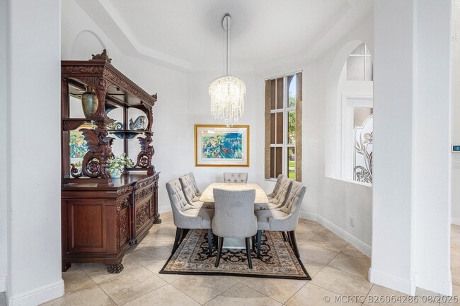 Building Photo - 3381 Lago De Talavera