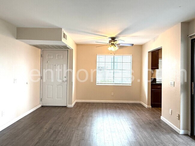 Building Photo - Mira Mesa, 8545 Summerdale Rd #225, Granite Counters, Stainless Steel Appliances, Central AC.