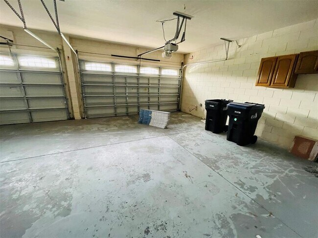Building Photo - 10802 Willow Ridge Loop