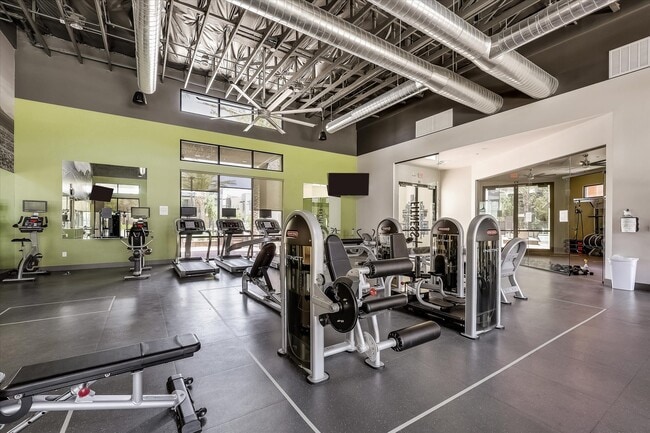 Building Photo - 11236 Rainbow Peak Ave