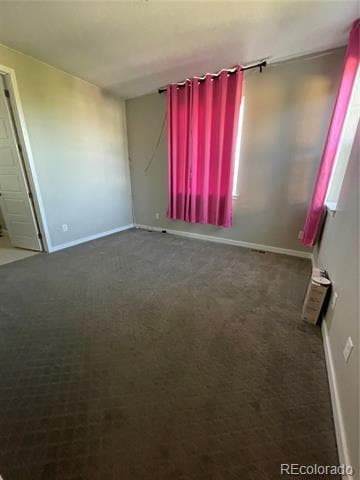 Building Photo - 393 Polaris Cir