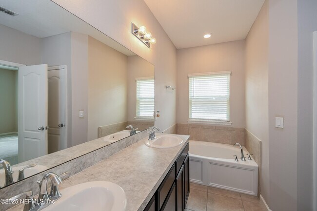 Building Photo - 5366 Preston Bentley Dr