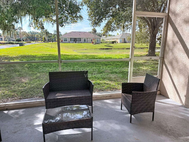 Building Photo - 2500 Trapside Ct