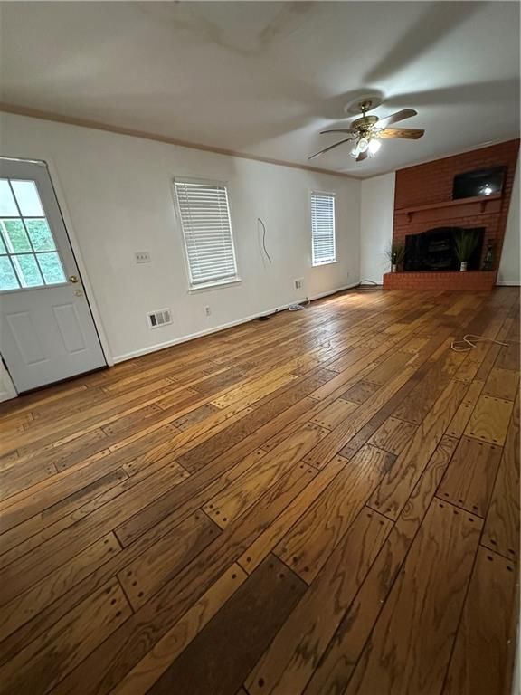 Building Photo - 3896 Northlake Creek Dr