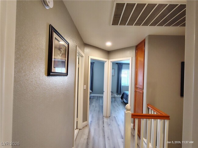 Building Photo - 4442 Sweet Stone Pl