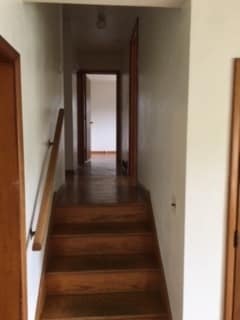 Building Photo - Available August 2026;  Monthly rent $2,95...