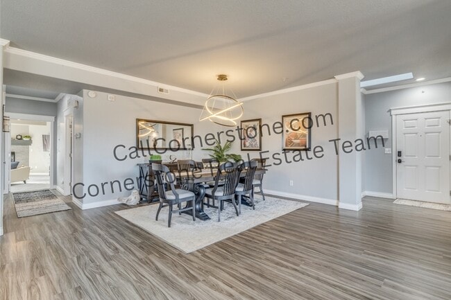 Building Photo - 3770 Presidio Point