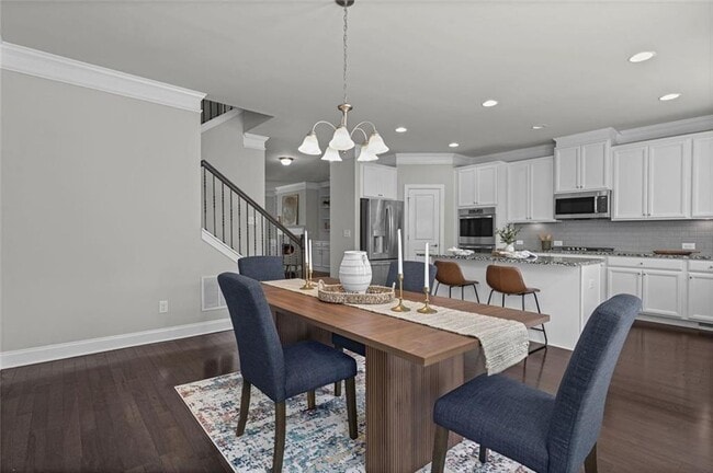 Building Photo - 4139 Butler Dr