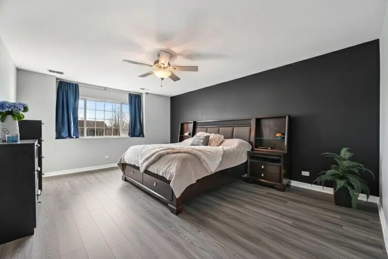 Building Photo - 854 N First St