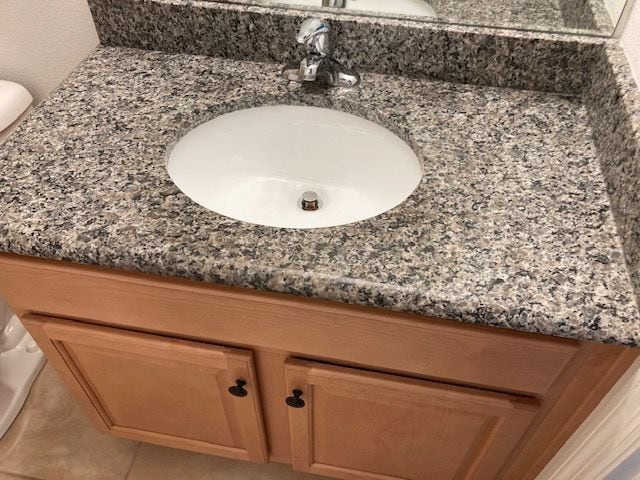 Building Photo - 44 Karat Path