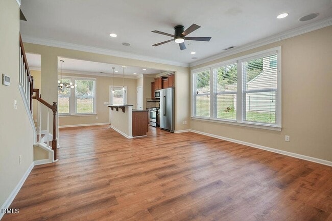 Building Photo - 2120 Junewood Ln