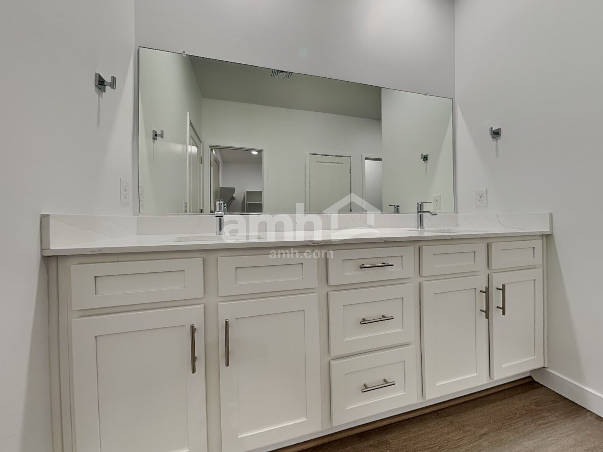 Building Photo - 12311 W Burruel Crk Ln