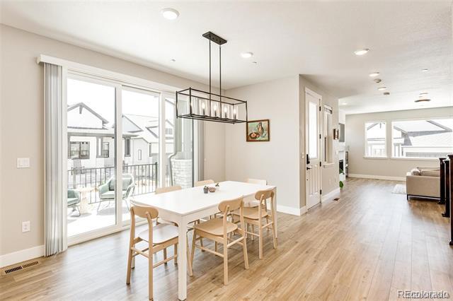 Building Photo - 7037 Fireside Wy