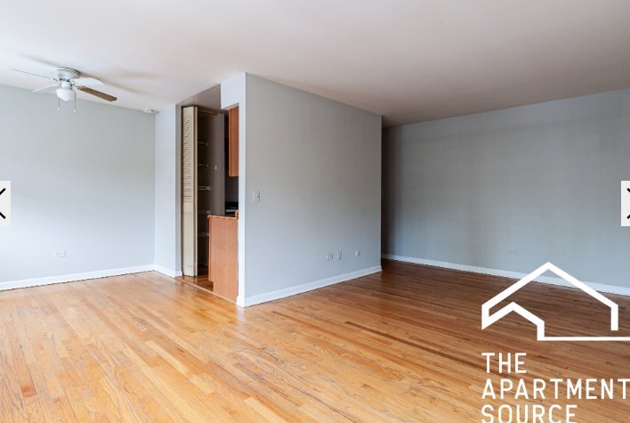 Building Photo - 510 W Briar Pl