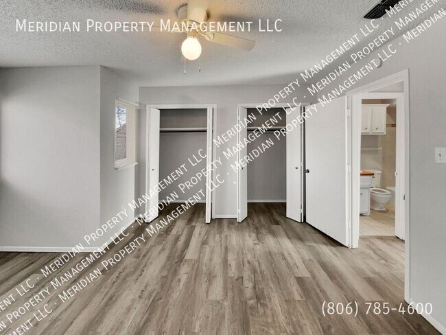 Building Photo - 4313 53rd St