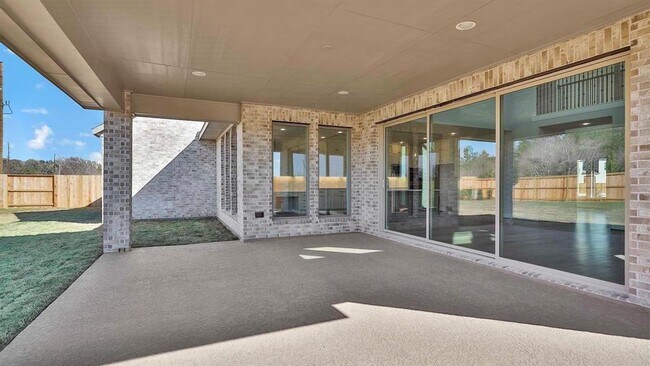 Building Photo - 6802 Mirabeau Ln