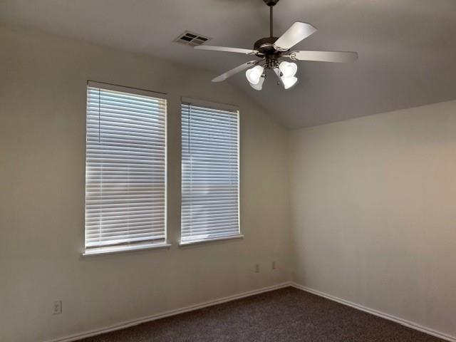 Building Photo - 105 Great Oaks Dr