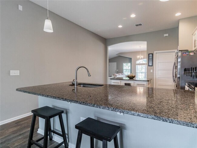 Building Photo - 8241 NW 54th St