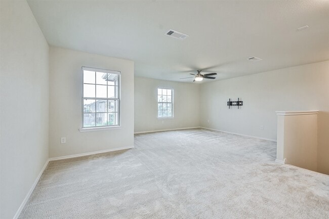 Building Photo - 5047 Royal Amber Ln