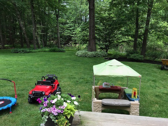 Building Photo - 89 Amesbury Rd