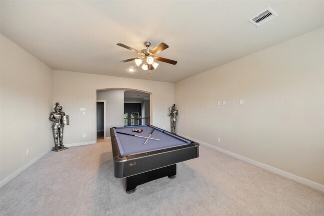 Building Photo - 4922 Mountain Maple Trl