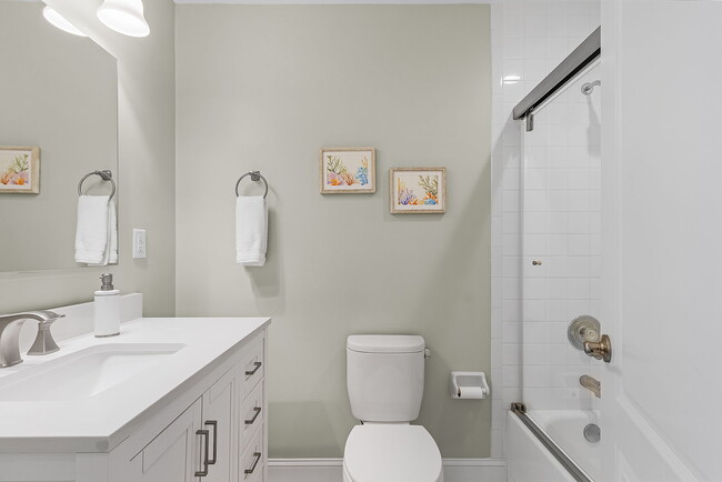 Building Photo - 15337 Wimborne Ln