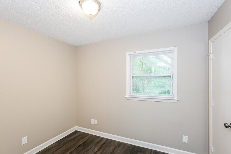 Building Photo - 7608 Morgense Pl