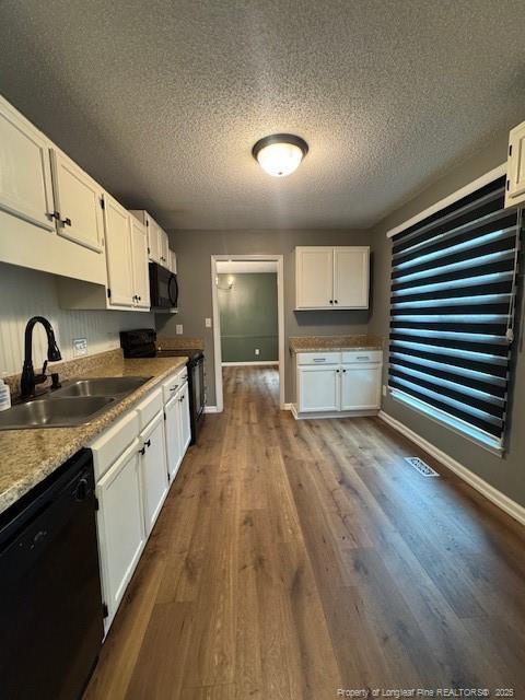 Building Photo - 7249 Pebblebrook Dr