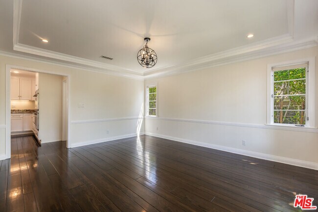 Building Photo - 11339 Thurston Pl
