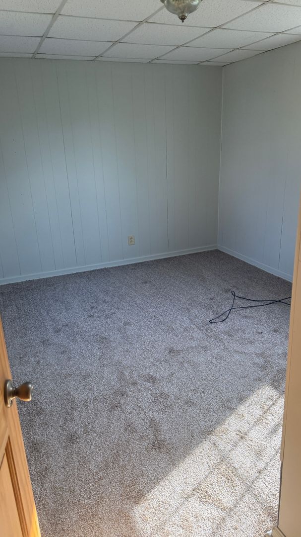 Building Photo - 2 bedroom house available now UNION SCHOOL DISTRICT