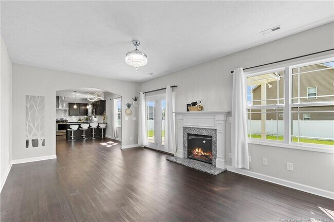 Building Photo - 6209 Jacobs Creek Cir