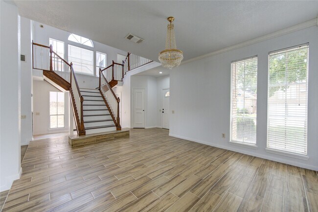 Building Photo - 16026 Rustic Sands Dr