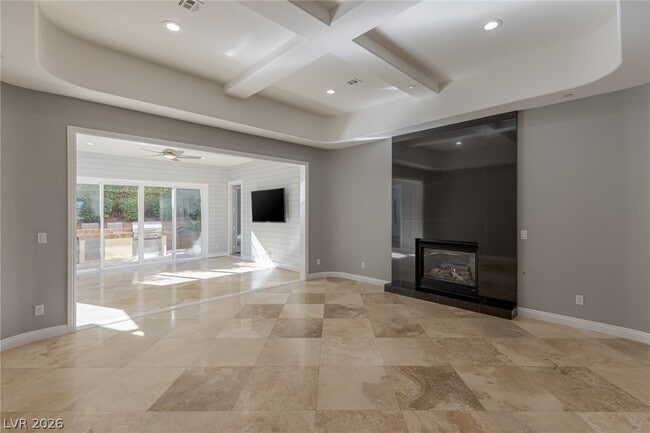 Building Photo - 1353 River Spey Ave