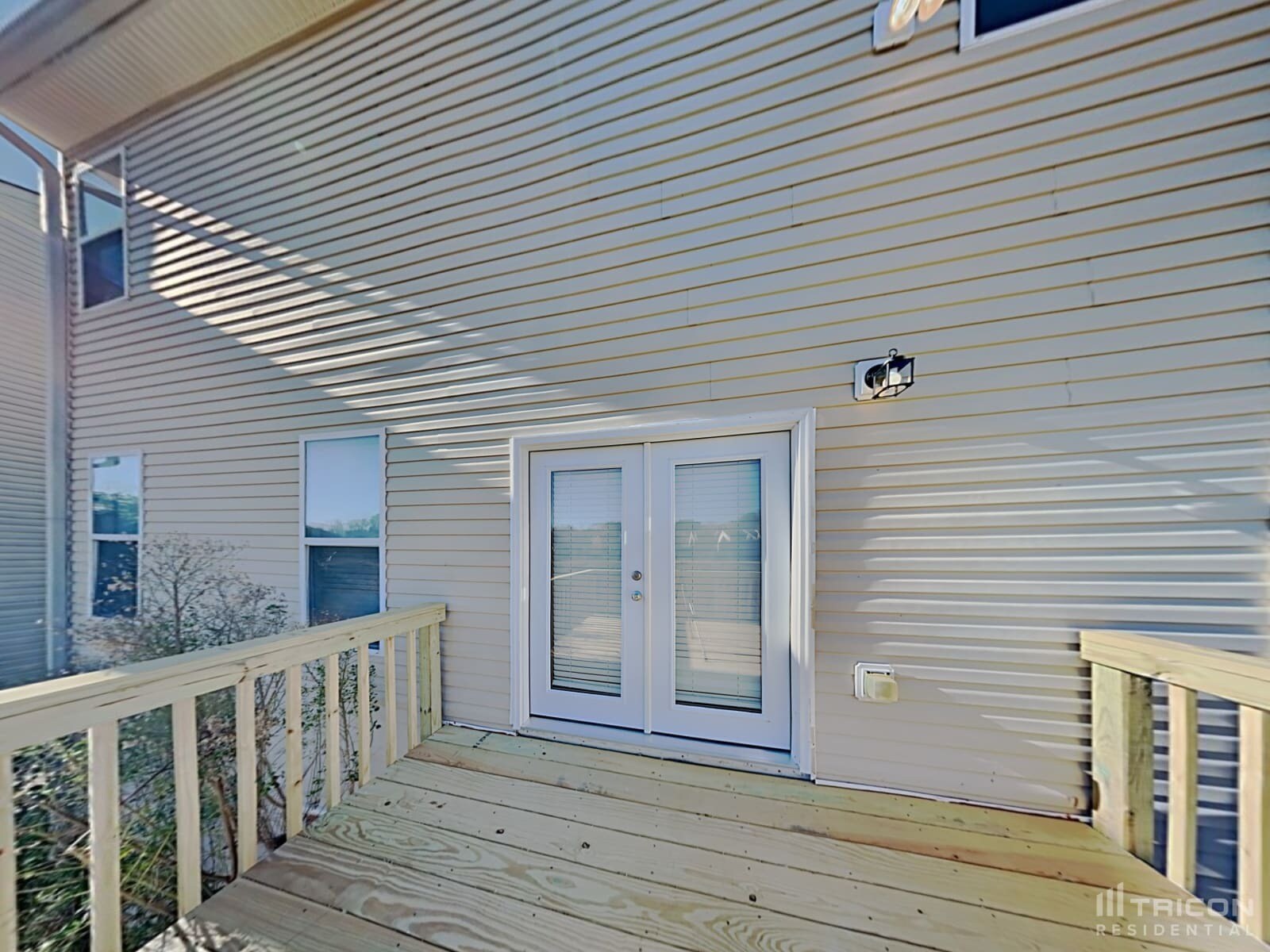 Building Photo - 441 Pondweed Dr