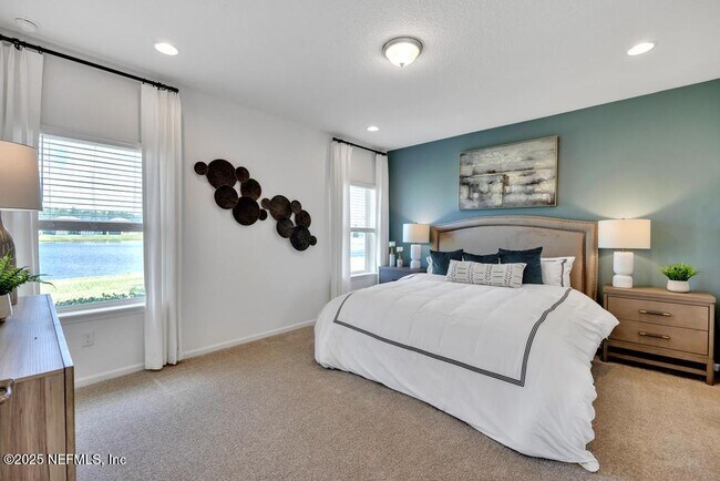 Building Photo - 49 Stargaze Ln