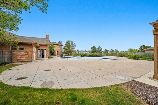 Building Photo - 17389 Nature Walk Tr