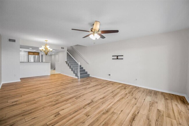 Building Photo - 9852 Indian Key Trail