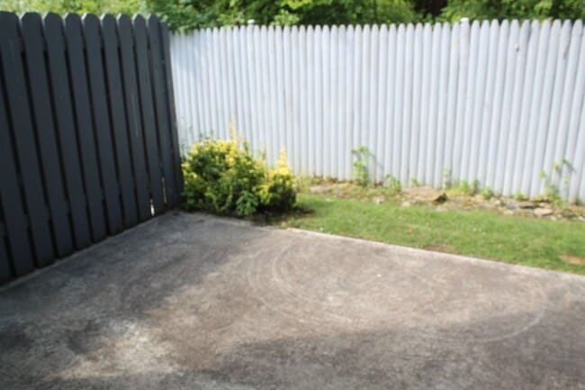 Building Photo - Adorable 2 Bedroom Townhome in Baldwin