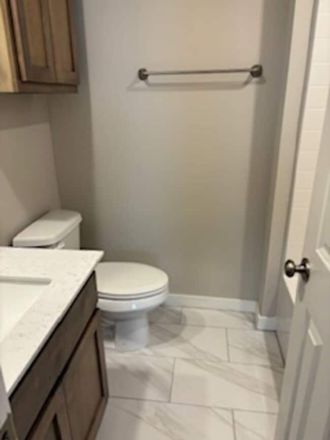 Building Photo - BRAND NEW HOME!