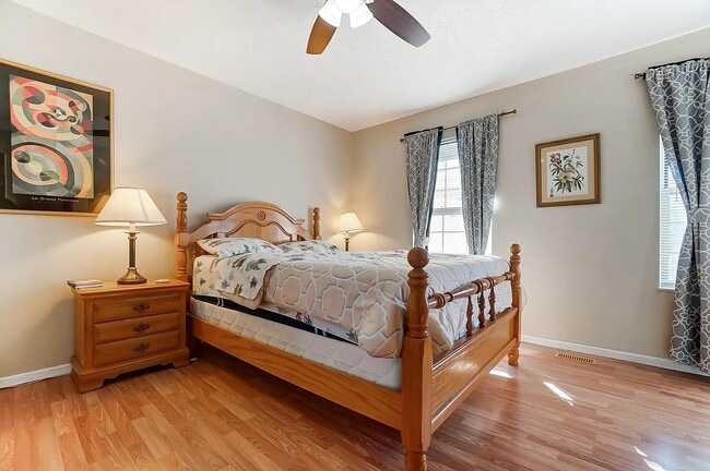 Building Photo - 4056 Brook Run Dr