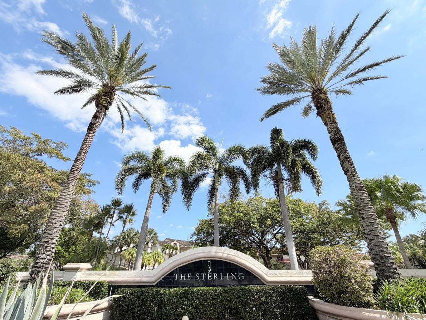 Building Photo - 13206 Glenmoor Dr