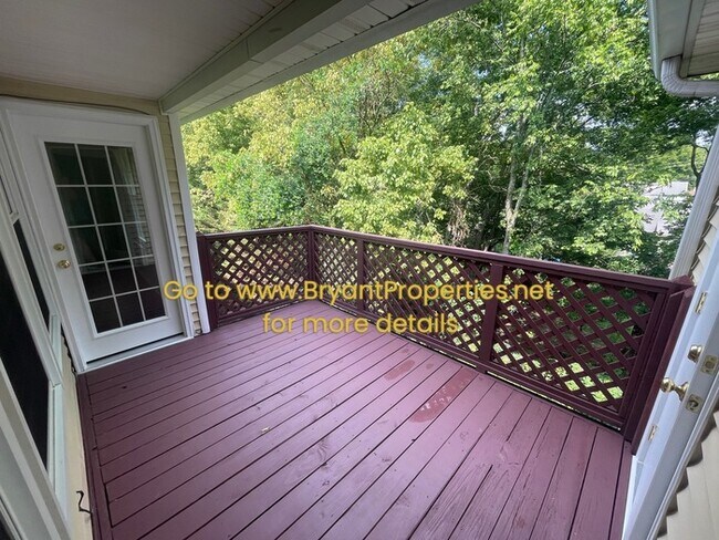 Building Photo - 148 N Timber Dr