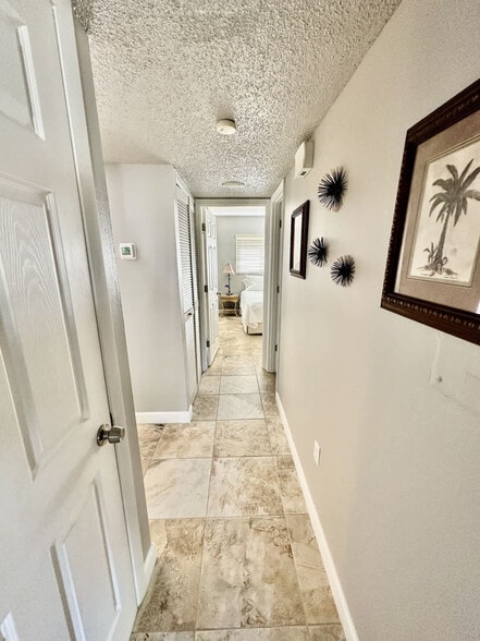 Building Photo - 6327 Midnight Cove Rd