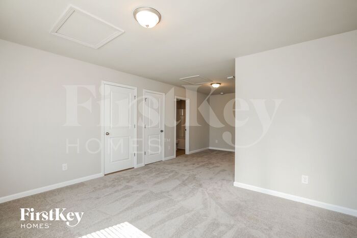 Building Photo - 3100 Baylor Cir