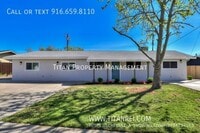 Building Photo - 6849 Treelark Way