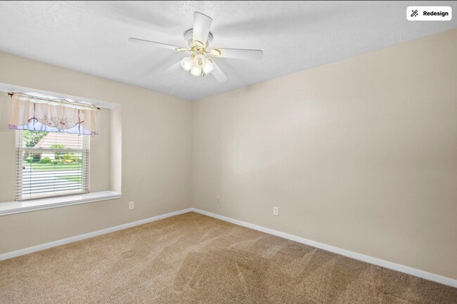Building Photo - 3515 Coltwood Dr