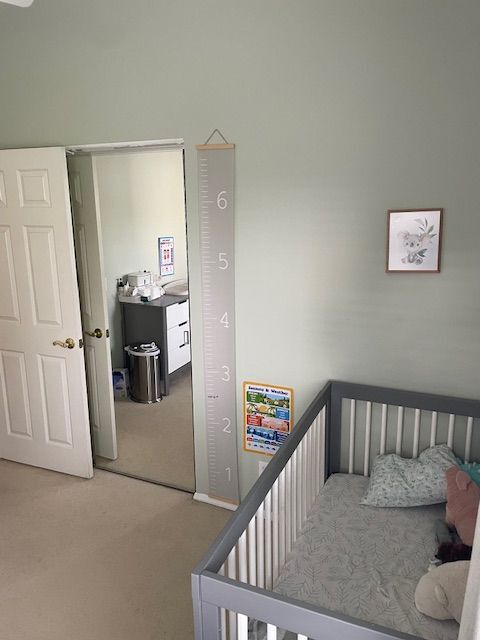 Building Photo - 15 Water Mill