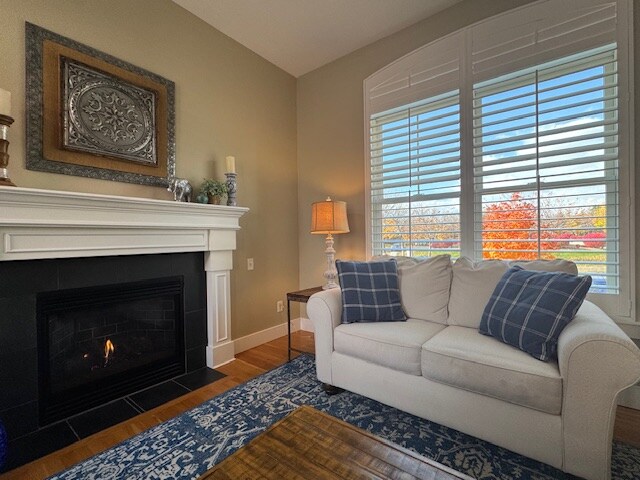 Building Photo - 5308 Corbett Dr