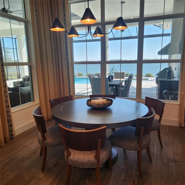 Building Photo - 512 Blue Shell Lp