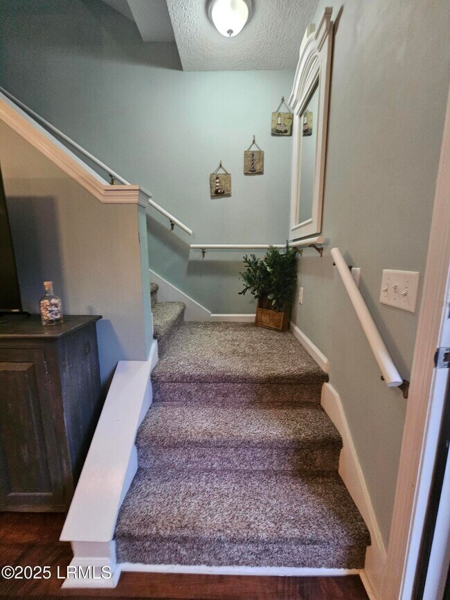 Building Photo - 1105 13th St